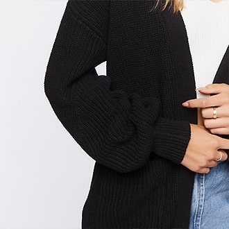 Women's Sweaters Under $50