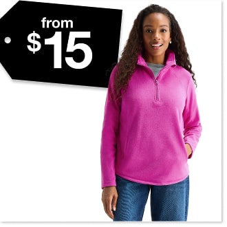 Womens Tees