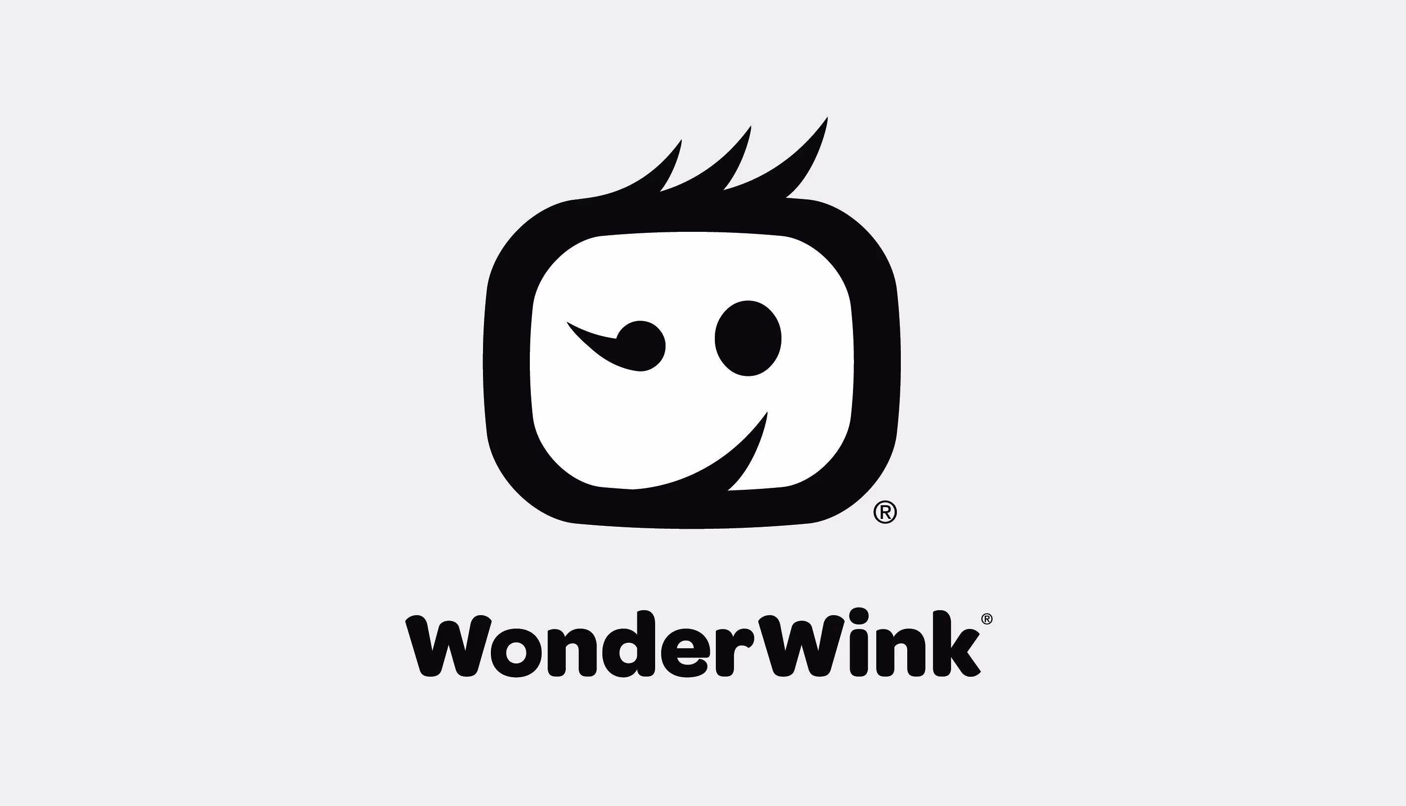 Shop Wink