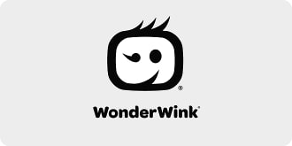 Shop Wink