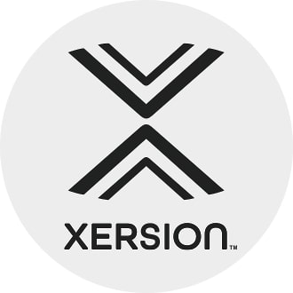 Xersion