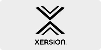 Xersion