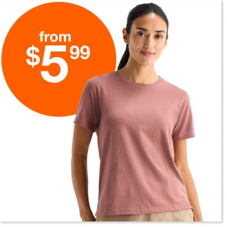 Xersion Activewear