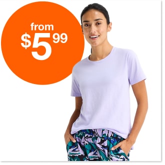 Xersion Activewear