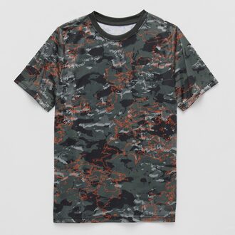 Xersion Boys Graphic T-Shirt
