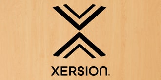 Xersion