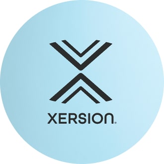 Xersion
