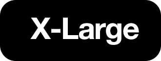 XLarge