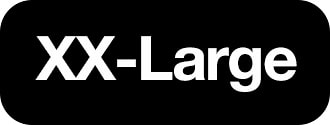 XXL