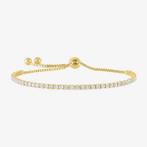 yes please bracelet
