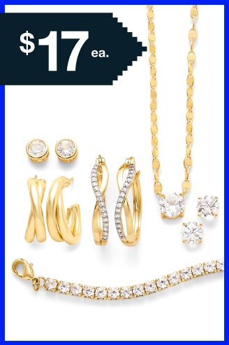 Yes, Please Gemstones