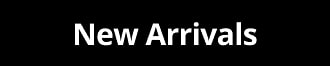 YES PLEASE NUC