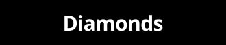 YES PLEASE NUC
