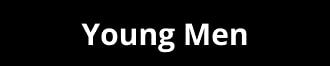 Young Men