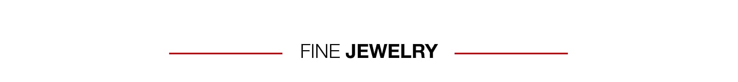 FINE JEWELRY